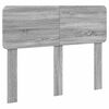 Grey_sonoma