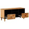 Product Thumbnail Image 2 of 11