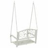 Product Thumbnail Image 5 of 7