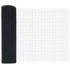 Product Thumbnail Image 6 of 16