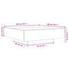 Product Thumbnail Image 14 of 14