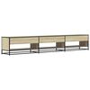 Product Thumbnail Image 6 of 9