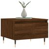 Product Thumbnail Image 3 of 11