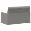 Product Thumbnail Image 5 of 10