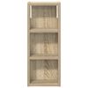 Product Thumbnail Image 6 of 10