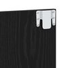 Product Thumbnail Image 14 of 16
