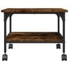 Product Thumbnail Image 7 of 14
