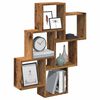Product Thumbnail Image 2 of 9