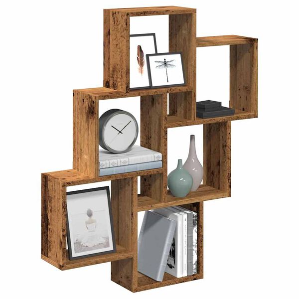 Showing Product Image 2 of 9