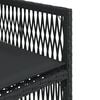 Product Thumbnail Image 6 of 13