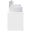 Product Thumbnail Image 6 of 11