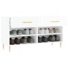 Product Thumbnail Image 4 of 13