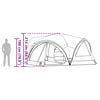 Product Thumbnail Image 9 of 9