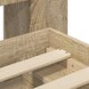 Product Thumbnail Image 7 of 9