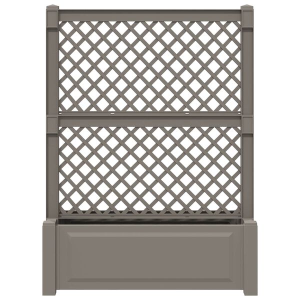 Showing Product Image 3 of 5