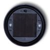 Product Thumbnail Image 5 of 6