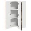 Product Thumbnail Image 5 of 13