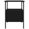 Product Thumbnail Image 6 of 12