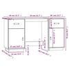 Product Thumbnail Image 10 of 11