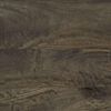 Product Thumbnail Image 10 of 12