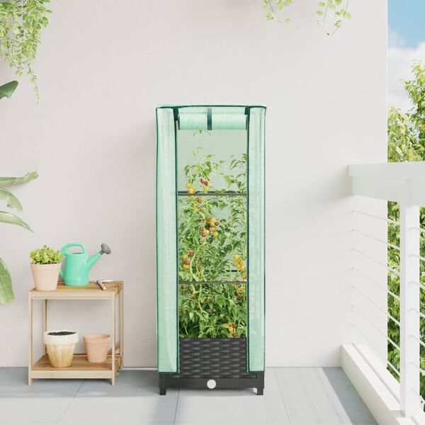 Showing Product Image 3 of 9