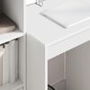 Product Thumbnail Image 4 of 18