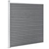 Product Thumbnail Image 3 of 10