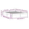 Product Thumbnail Image 10 of 10