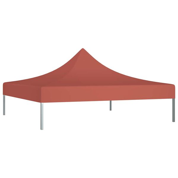 Showing Product Image 3 of 6