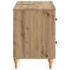 Product Thumbnail Image 4 of 9