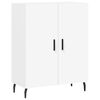 Product Thumbnail Image 7 of 14
