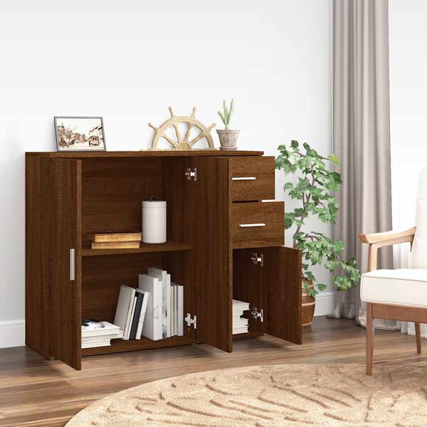 Showing Product Image 3 of 12