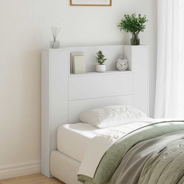 Showing Product Image 2 of 14