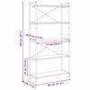 Product Thumbnail Image 12 of 13