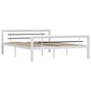 Product Thumbnail Image 2 of 6