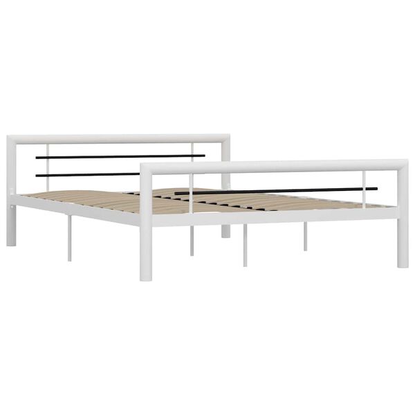 Showing Product Image 2 of 6
