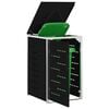 Product Thumbnail Image 3 of 11