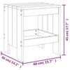 Product Thumbnail Image 9 of 9