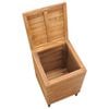 Product Thumbnail Image 5 of 7