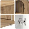 Product Thumbnail Image 10 of 14
