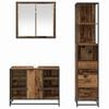 Product Thumbnail Image 8 of 17