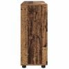 Product Thumbnail Image 7 of 16