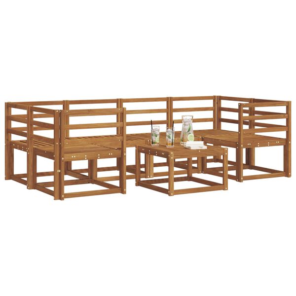 Showing Product Image 3 of 11