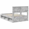 Product Thumbnail Image 9 of 14