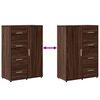 Product Thumbnail Image 9 of 12