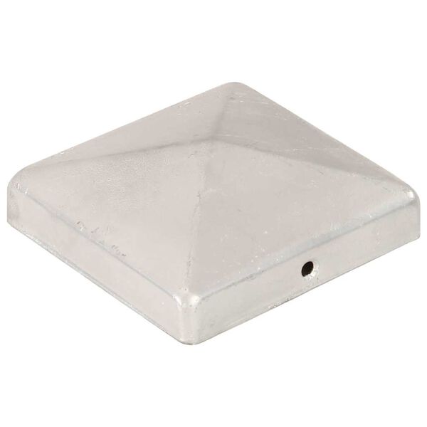 Showing Product Image 2 of 9