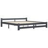 Product Thumbnail Image 2 of 6
