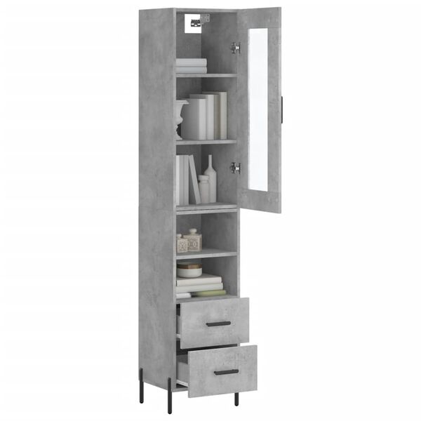 Showing Product Image 3 of 15
