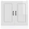 Product Thumbnail Image 7 of 23