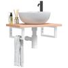 Product Thumbnail Image 2 of 11
